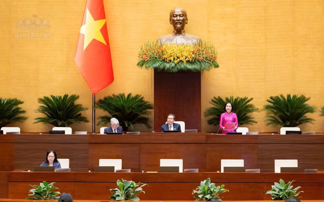 Đề xuất bỏ điều kiện kinh doanh dịch vụ huấn luyện an toàn, vệ sinh lao động