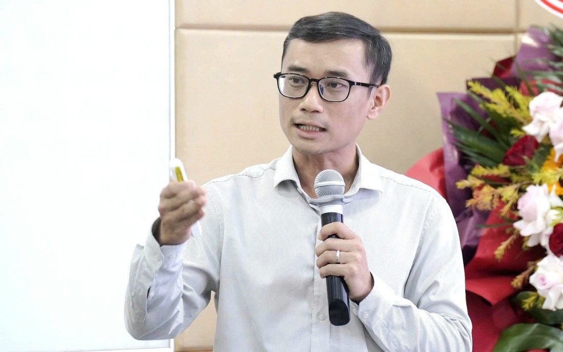 Bảo vệ sinh kế cho lao động nữ trong chuyển đổi xanh