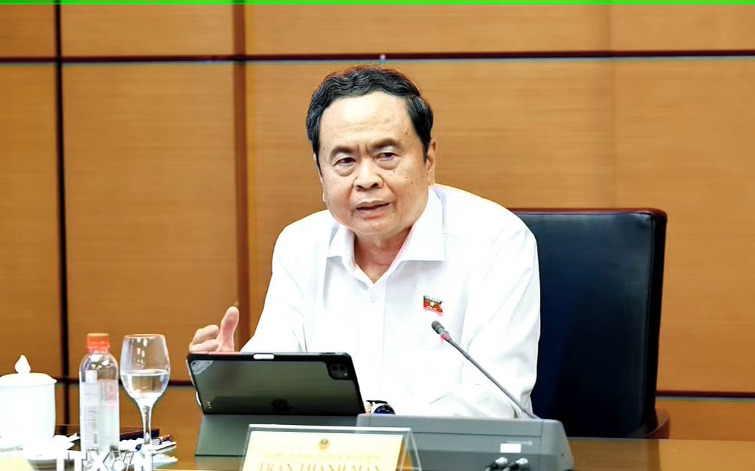 Đảm bảo tính ổn định lâu dài của hệ thống pháp luật đất đai