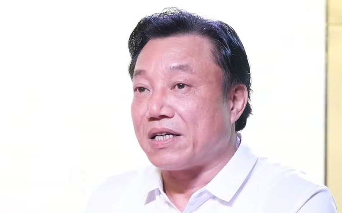 Phê chuẩn kết quả bãi nhiệm chức vụ Phó Chủ tịch Ủy ban Nhân dân tỉnh Phú Thọ