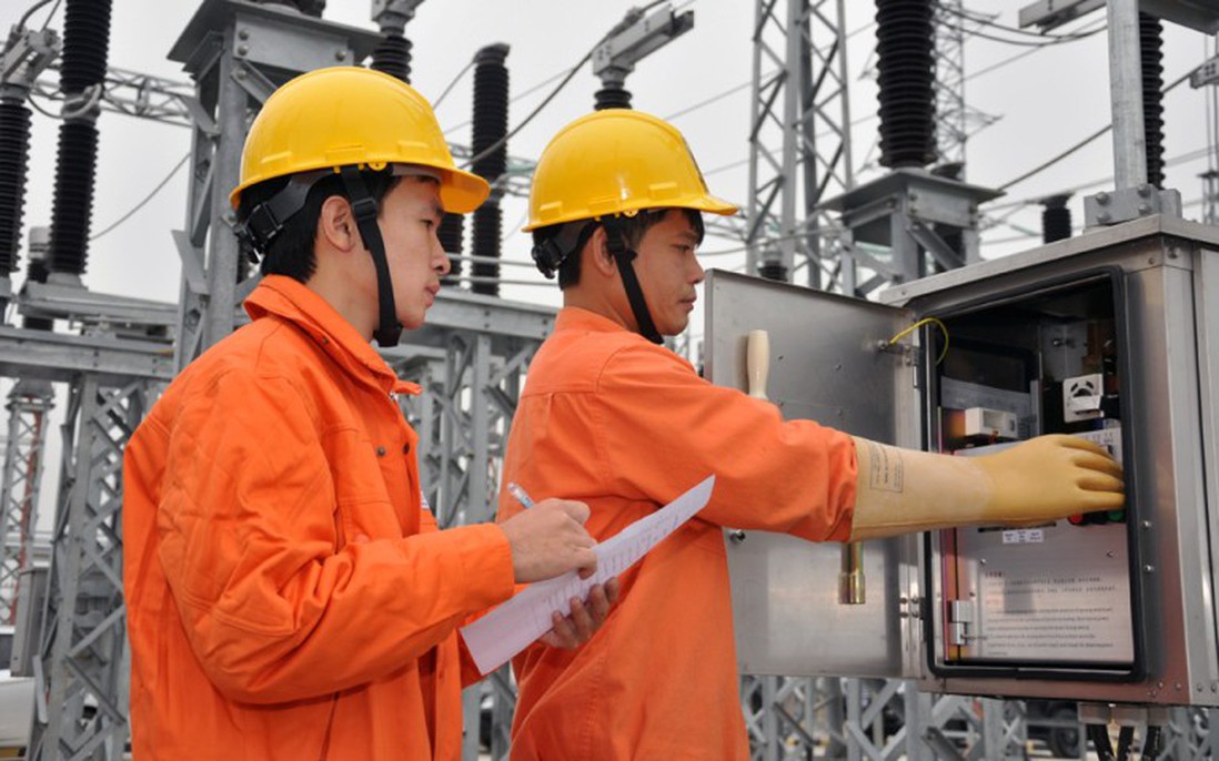 Giá điện theo giờ: Nỗi lo tăng chi phí của các gia đình