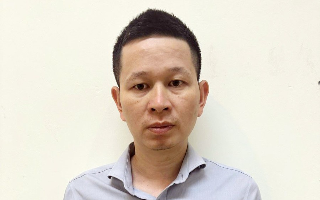 Thuê ô tô rồi mang đi cầm cố lấy 200 triệu đồng