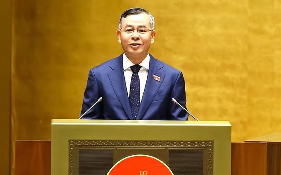 Trưng mua, trưng dụng tài sản: Bảo đảm công khai, minh bạch và bồi thường thỏa đáng
