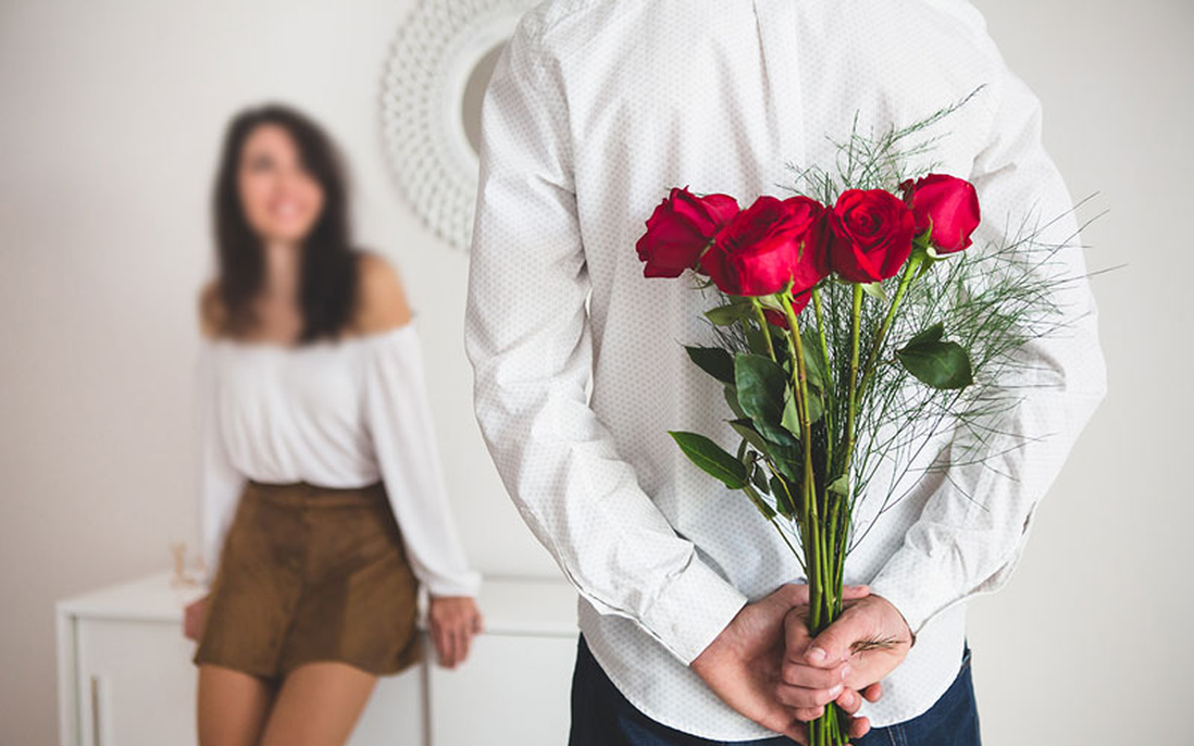 Hậu 20/10, nỗi tủi hờn âm ỉ sau cánh cửa gia đình
