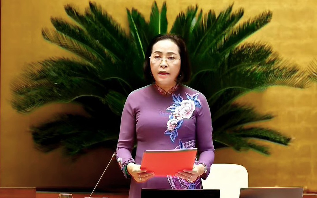Đưa văn hóa thành ngành kinh tế: Lấy chủ thể sáng tạo và doanh nghiệp làm trung tâm