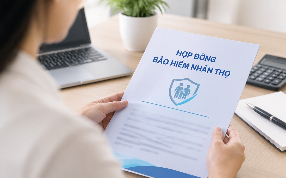 Ngân hàng Nhà nước nói gì về tình trạng ngân hàng "ép" mua bảo hiểm khi vay vốn?