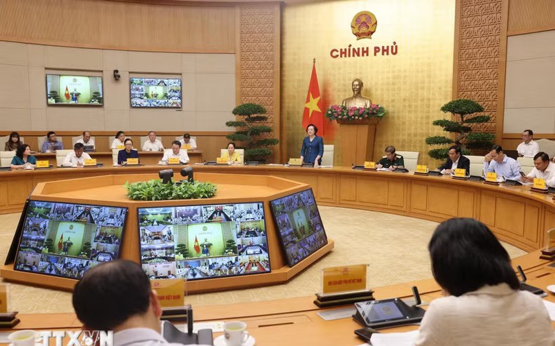 Tổ chức Chương trình nghệ thuật đặc biệt chào mừng Ngày Văn hóa Việt Nam 2026