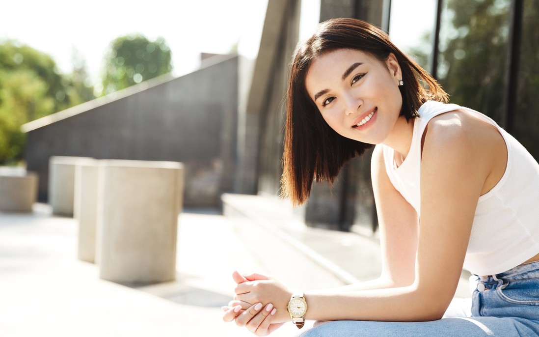 Nhiều người trẻ ngại kết hôn vì sợ sống cùng một "cỗ máy lý trí"