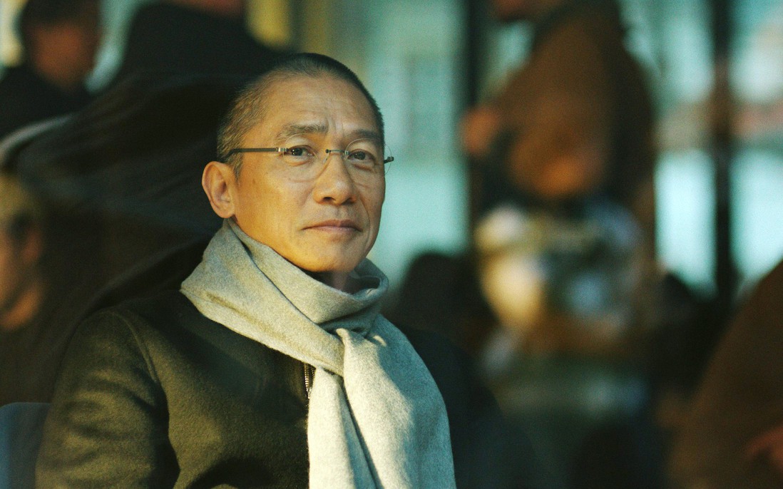 Chiếu 8 bộ phim Đức phục vụ khán giả Việt Nam