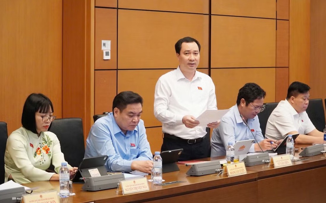 Bỏ tiền kiểm để giảm thủ tục, không phải giảm trách nhiệm trong phòng cháy, chữa cháy