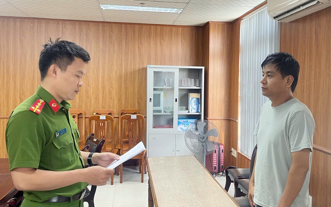 Cháu chiếm đoạt hơn 4,7 tỷ đồng của dì nhờ mua nhà