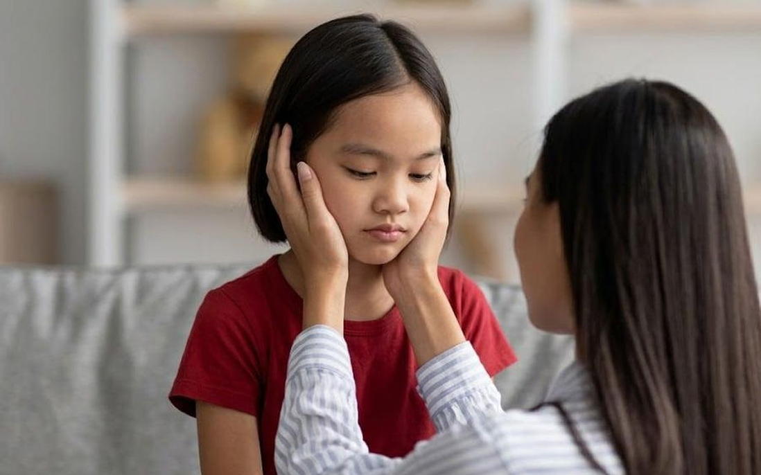 Diễn đàn tháng 10: Trẻ em ngày càng hay nói dối - Chúng ta đang dạy con điều gì?