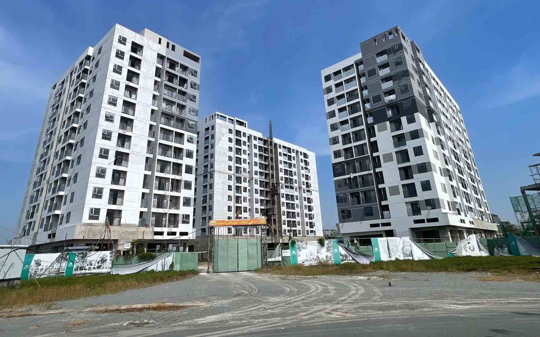 Đề xuất siết chuyển nhượng nhà ở xã hội: Ưu tiên an sinh, hạn chế quyền định đoạt tài sản?