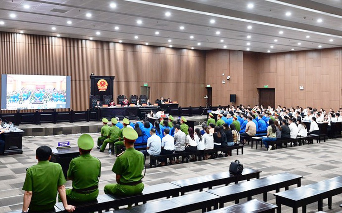 Mr Pips đòi lại căn hộ gần 6,5 tỷ đồng đã cho bạn gái