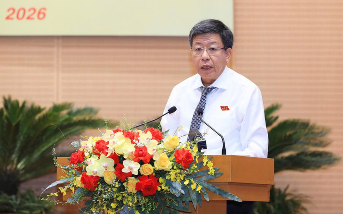 Hà Nội "chốt" phương án khắc phục hậu quả 12 công trình liên quan đến Tập đoàn Mường Thanh