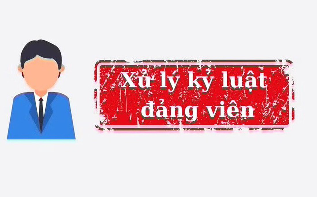 Ủy ban Kiểm tra TW đề nghị kỷ luật nguyên Phó Chủ tịch UBND tỉnh Cao Bằng