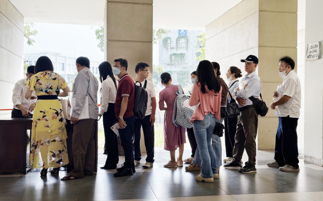 Cú lừa Mr Pips và những nạn nhân mang nỗi đau vượt xa tiền bạc
