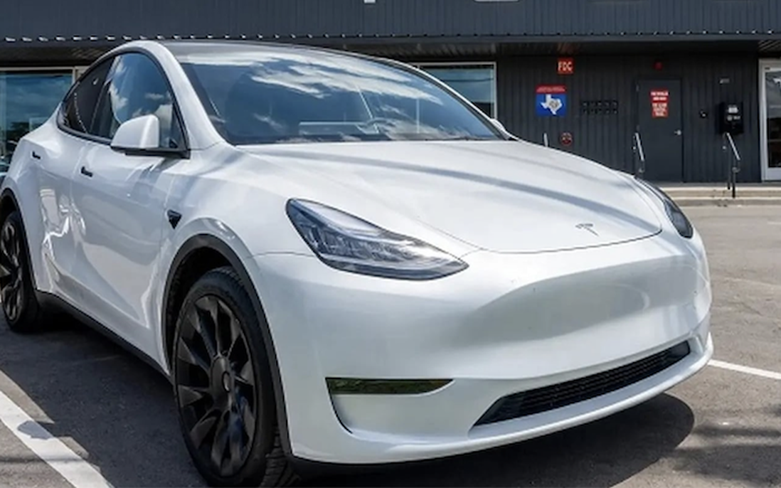 Tesla tuyển nhân sự 5 vị trí chủ chốt tại Việt Nam