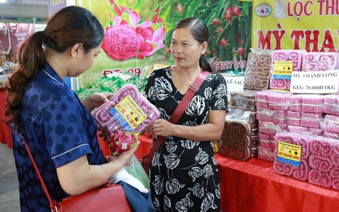 Khởi nghiệp không chỉ cần ý tưởng mà còn phải vượt qua những điểm nghẽn