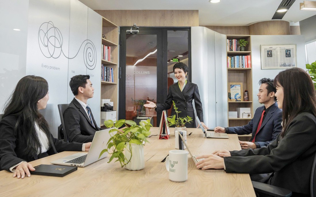 Muốn phụ nữ khởi nghiệp thành công, cần nhiều hỗ trợ ngoài vốn