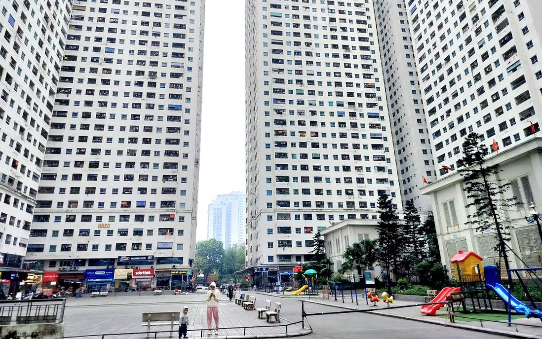 Bảo vệ người mua nhà thế nào tại dự án vi phạm?