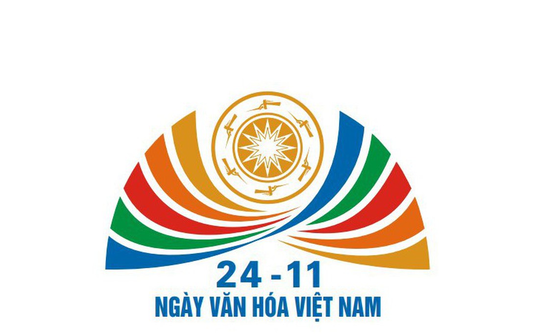 34 tỉnh, thành sẵn sàng cho Ngày Văn hóa Việt Nam 2026