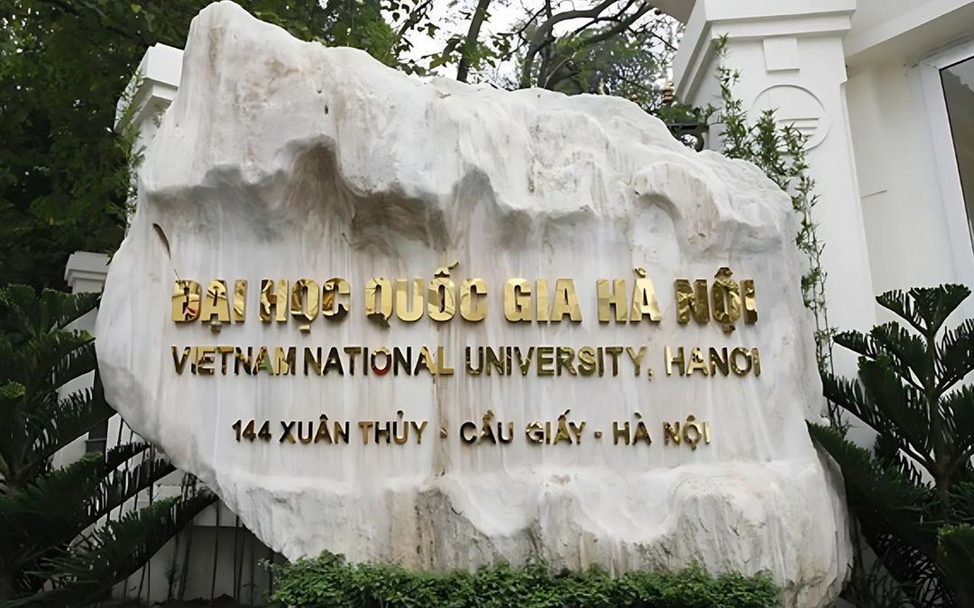 Đại học Quốc gia Hà Nội thu học phí vượt quy định, tuyển sinh vượt chỉ tiêu