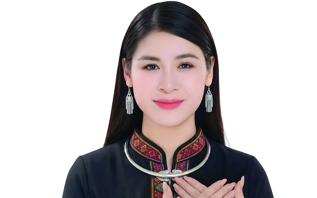 Kể chuyện xứ Thanh qua sản phẩm nem chua