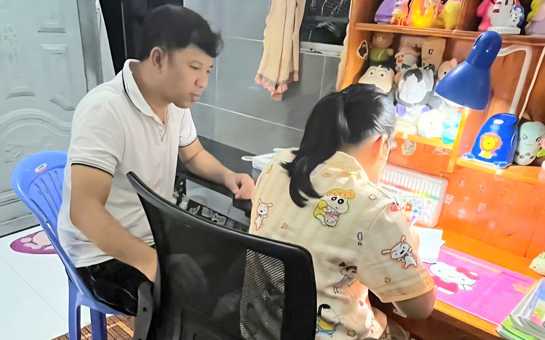 Tăng lương tối thiểu vùng: Thêm thu nhập, thêm động lực để người lao động gắn bó