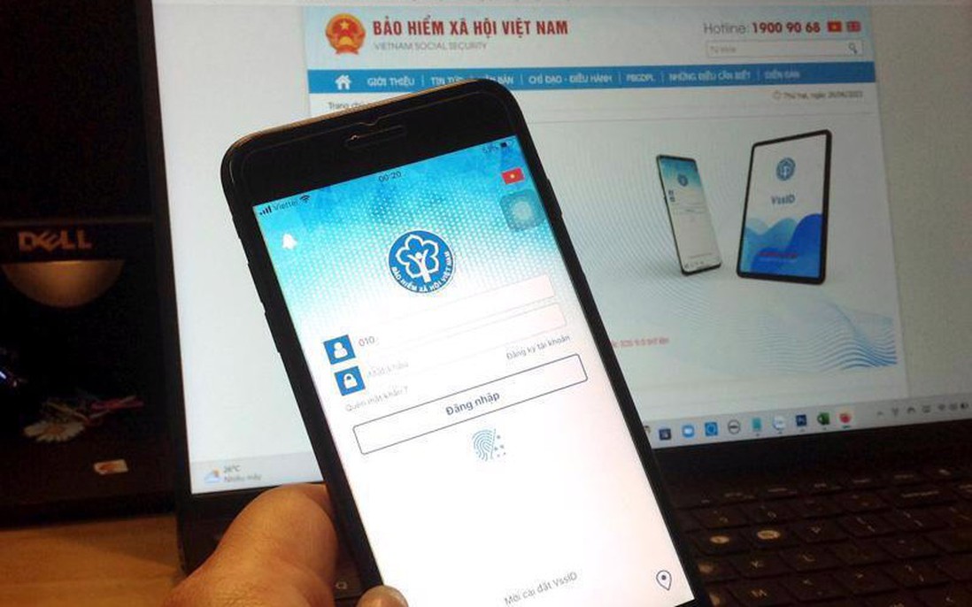 Cạm bẫy “tích hợp BHYT” cho con, cha mẹ nhớ “4 không, 1 chủ động”