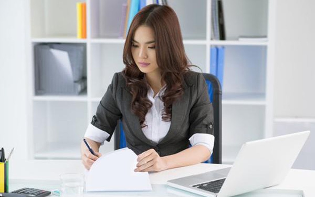5 sai lầm pháp lý mà phụ nữ khởi nghiệp nên tránh