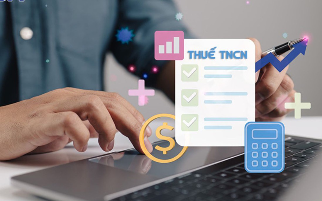 Luật sư tư vấn phụ nữ khởi nghiệp kê khai doanh thu, kể cả khi chưa tới ngưỡng đóng thuế