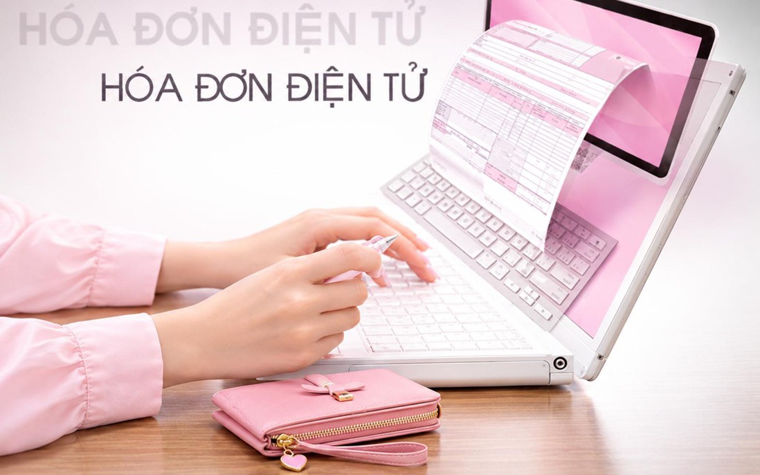 Khi mới mở hộ kinh doanh không bắt buộc phải xuất hóa đơn điện tử ngay từ đầu