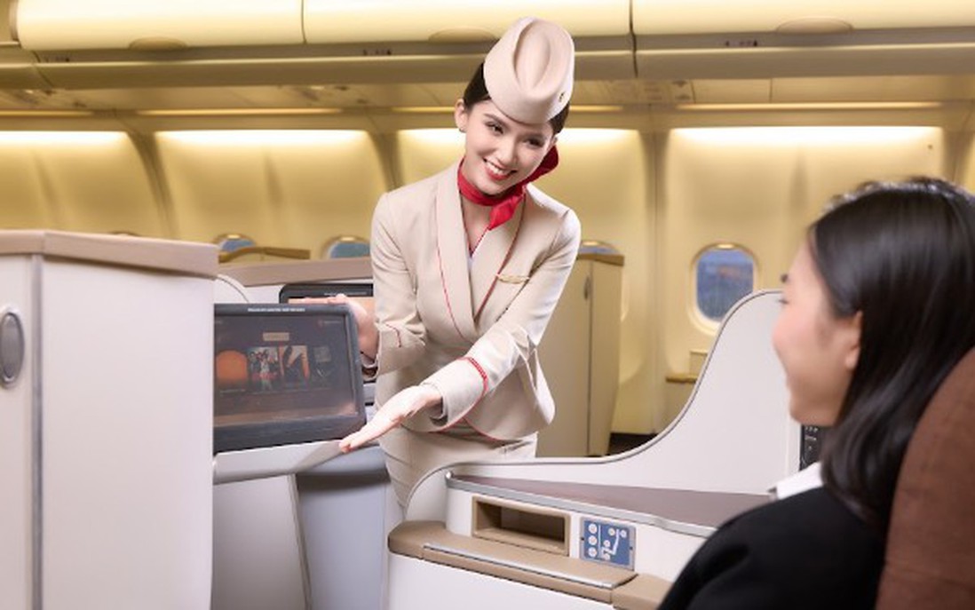 Combo Phú Quốc mùa cuối năm ưu đãi 1 triệu đồng khi thanh toán bằng mã QR qua NAPAS trên Sun Holidays