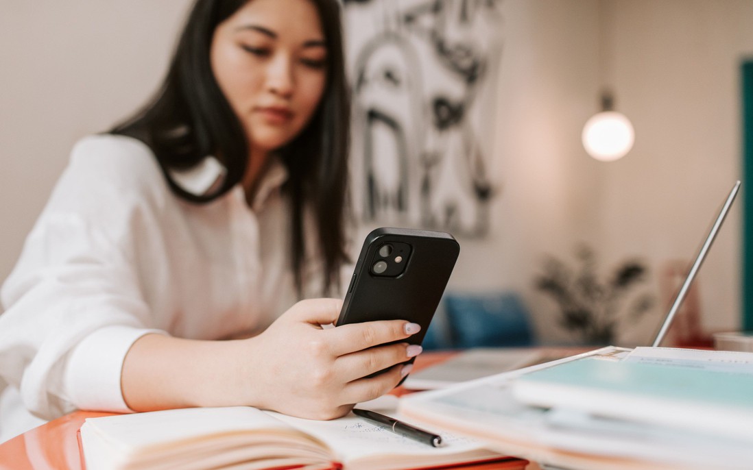 Nguyên nhân nhiều app dịch vụ tích hợp AI khó giữ chân người dùng