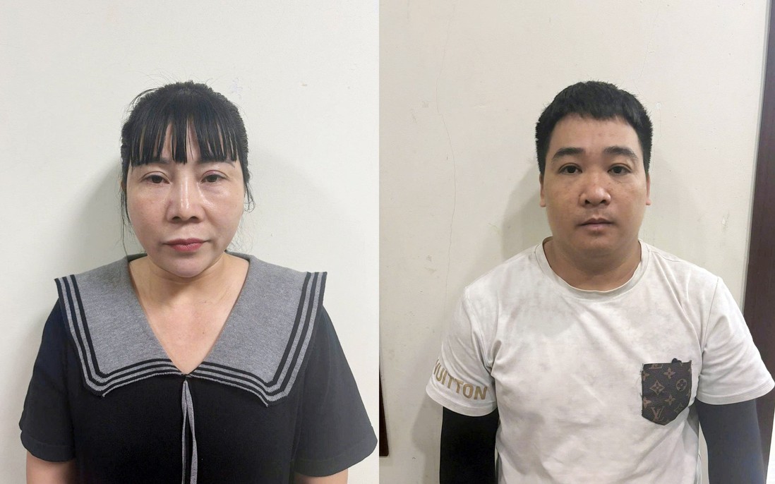 Thiếu nữ 15 tuổi bị lừa bán làm vợ nơi xứ người
