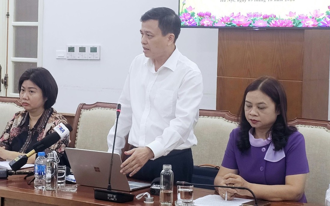 Cục Điện ảnh sẽ tăng cường kiểm soát phim trên không gian mạng