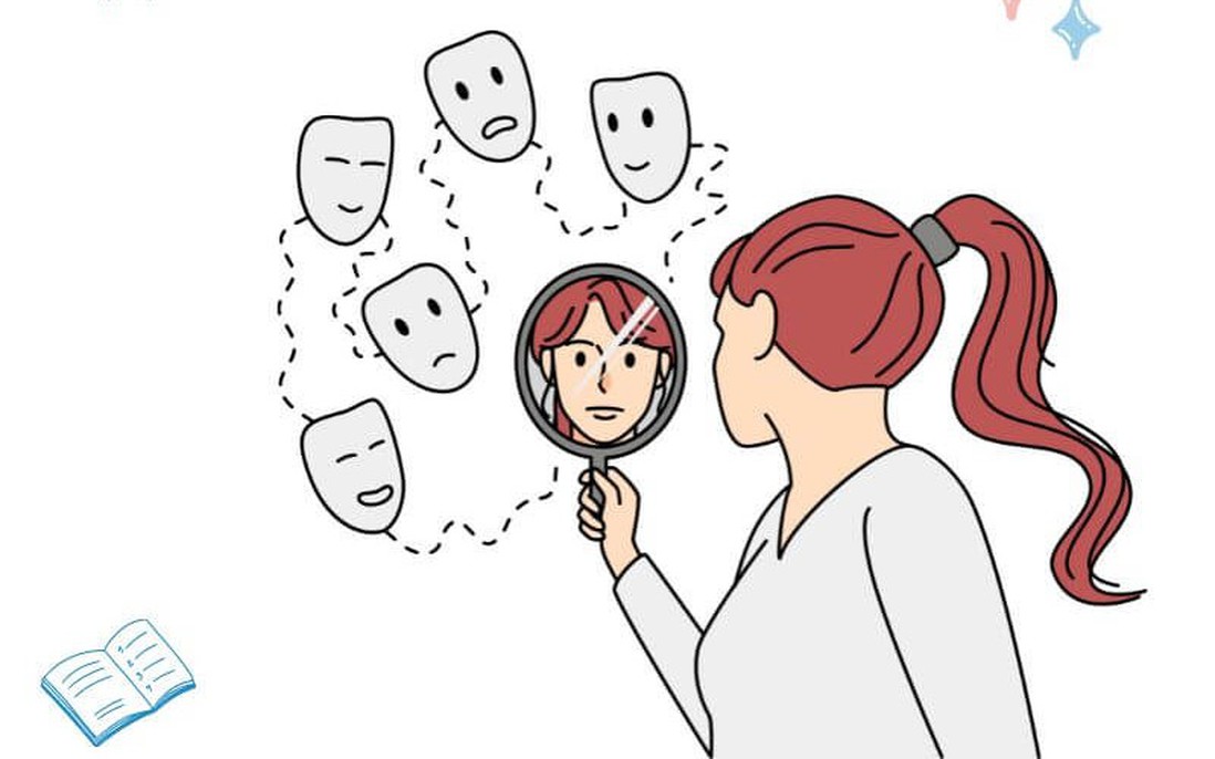 Diễn đàn tháng 10: Khi những "lối tắt" trở nên quen thuộc, điều gì giữ chúng ta sống trung thực?