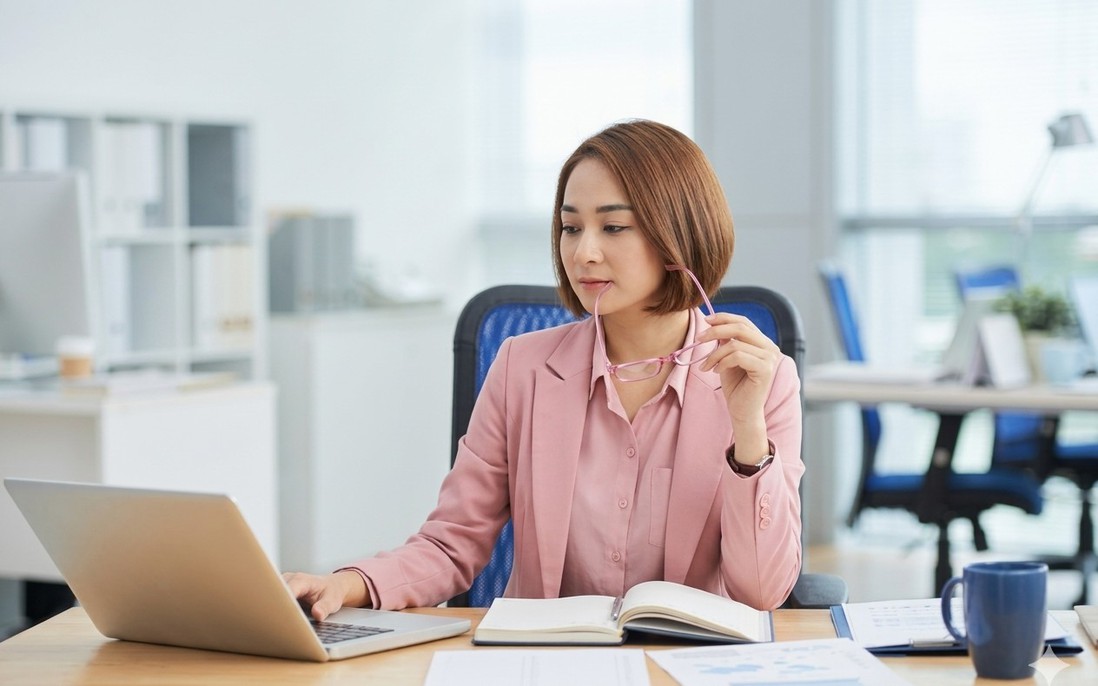 Vận hành website đặt hàng trực tuyến mà không thông báo sẽ bị xử phạt