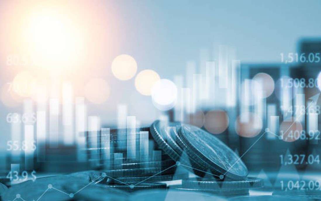 Cận Tết 2026: Dòng tiền đảo chiều - ngân hàng căng vốn, bất động sản rời vùng ưu tiên