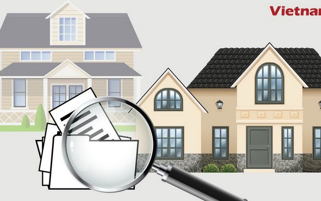 Vi phạm quy định về tặng cho tài sản công bị phạt tới 50 triệu đồng