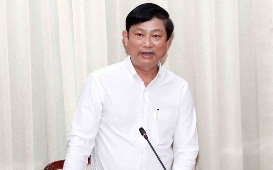 Công tác chuẩn bị bầu cử tại TPHCM đúng tiến độ, quy định