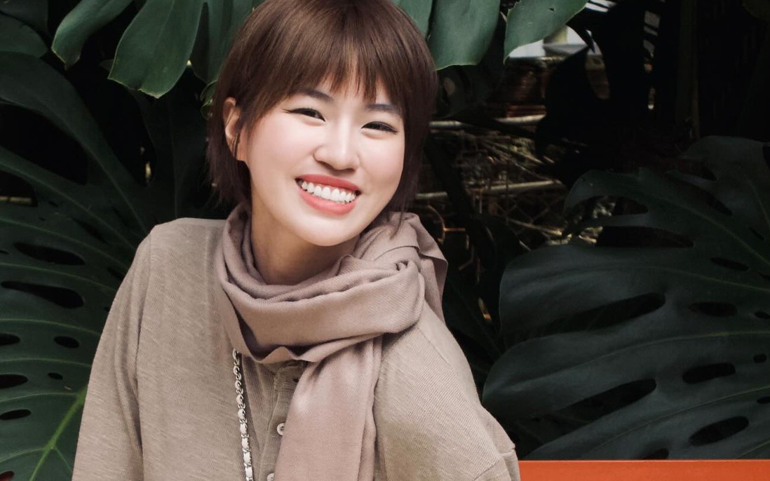 Rapper Pháo: "Tôi lường trước ý kiến trái chiều khi lấn sân điện ảnh"