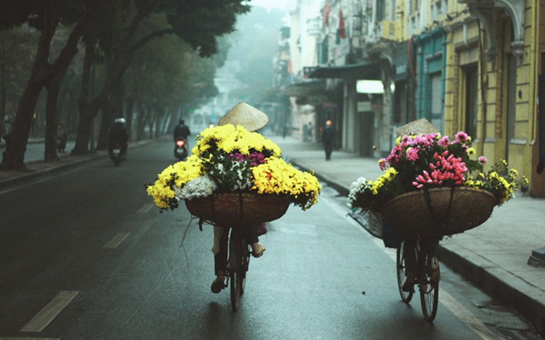 Thời tiết mùng 4 Tết: Bắc Bộ sương mù rải rác, Nam Bộ tiếp tục nắng nóng