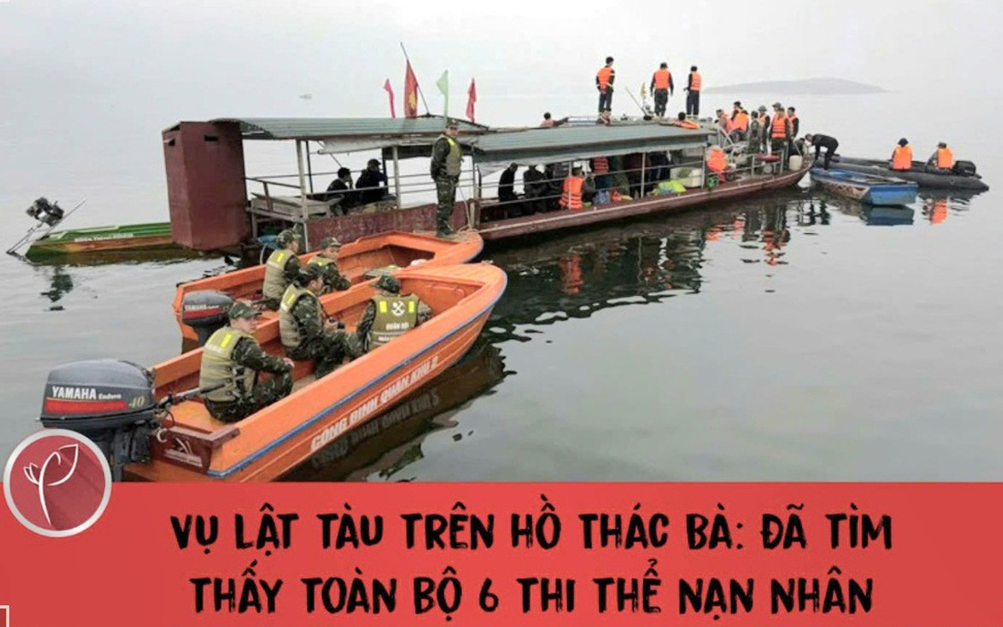 Bản tin Pháp luật 24h ngày 22/2/2026