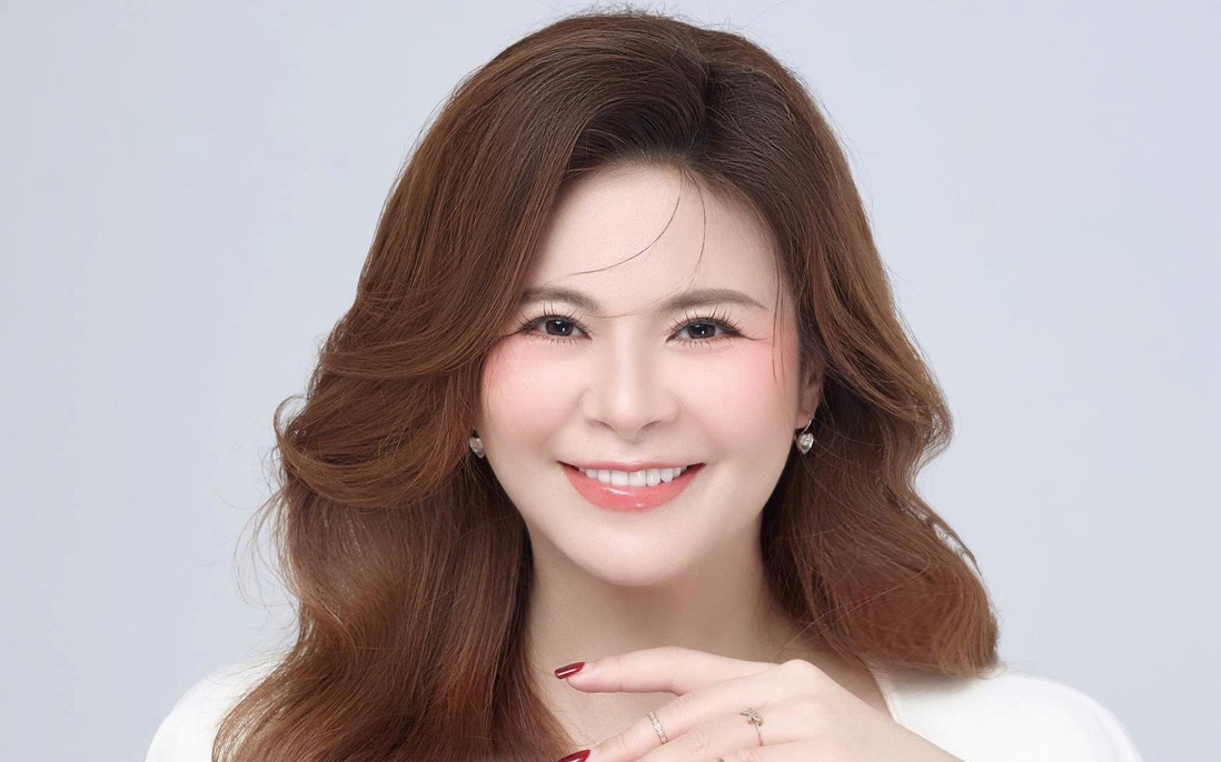 NSƯT Kim Oanh: Đủ tỉnh táo để rạch ròi giữa phim và đời