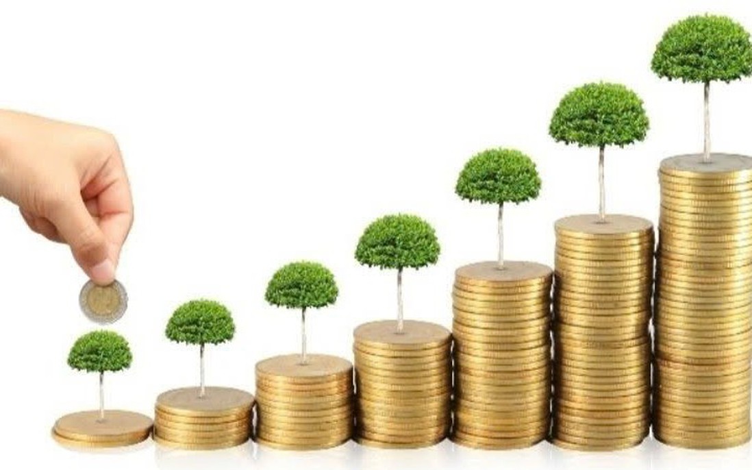 Rung lắc là cơ hội: Gia tăng tỷ trọng cổ phiếu có lãi