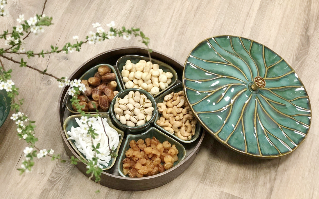 Cảnh báo tăng đường huyết sau Tết do chủ quan trong ăn uống