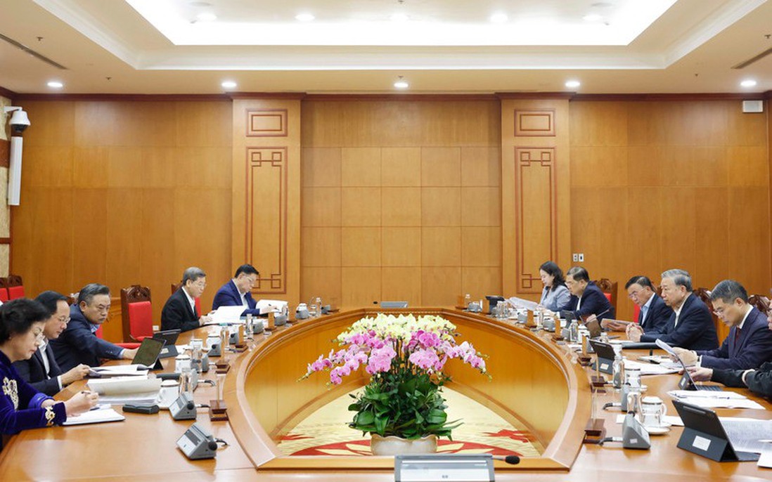 Ban Bí thư: Tuyệt đối không để tình trạng du Xuân kéo dài ảnh hưởng đến nhiệm vụ