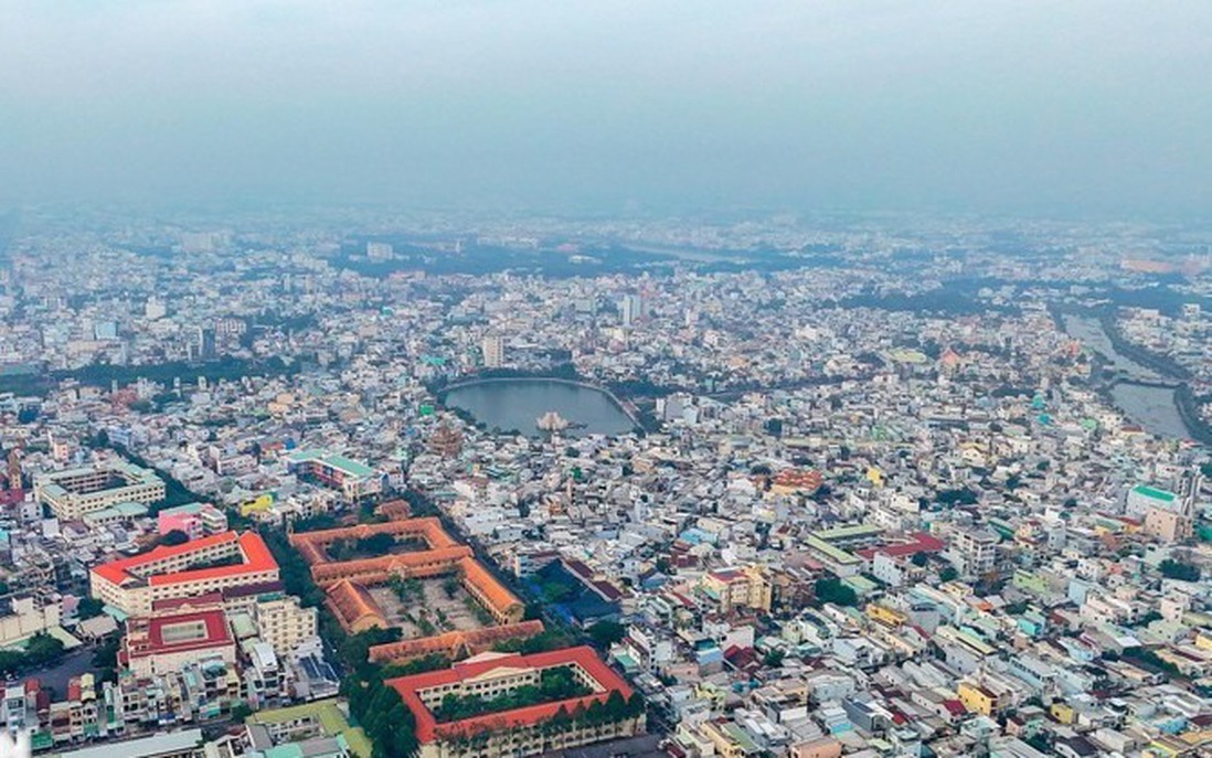 Bộ Nông nghiệp và Môi trường lập đường dây nóng tiếp nhận, xử lý vi phạm về đất đai